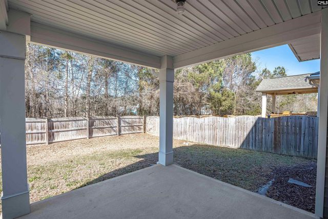 151 Ventnor Avenue, Chapin, SC 29036