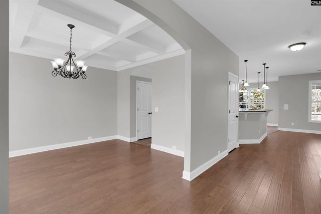 151 Ventnor Avenue, Chapin, SC 29036