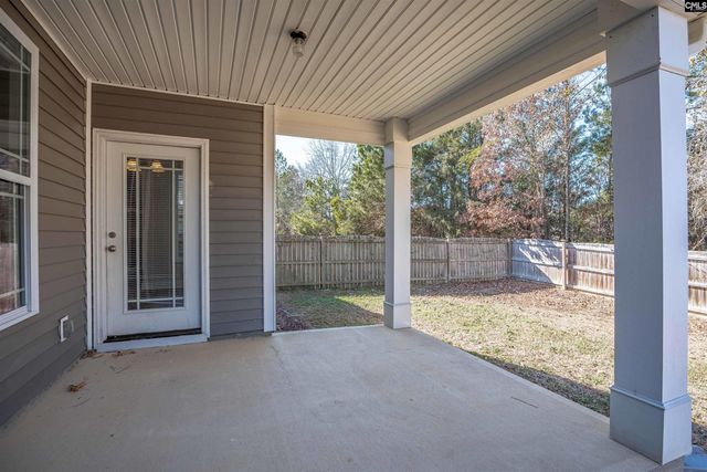 151 Ventnor Avenue, Chapin, SC 29036