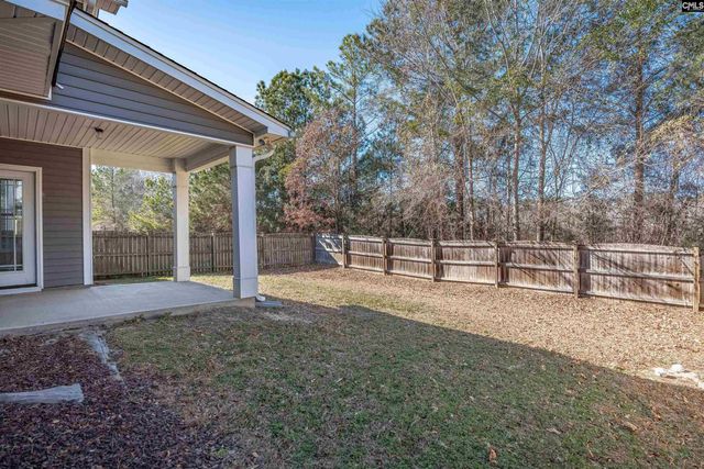 151 Ventnor Avenue, Chapin, SC 29036