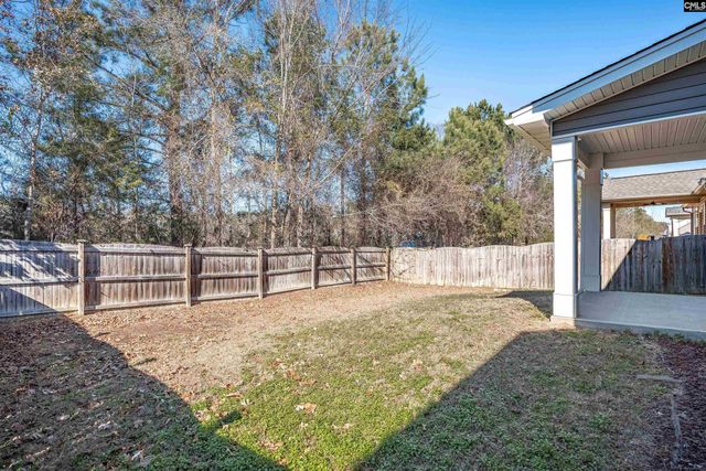151 Ventnor Avenue, Chapin, SC 29036