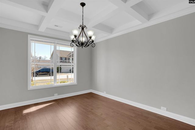 151 Ventnor Avenue, Chapin, SC 29036