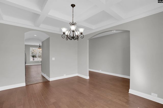 151 Ventnor Avenue, Chapin, SC 29036