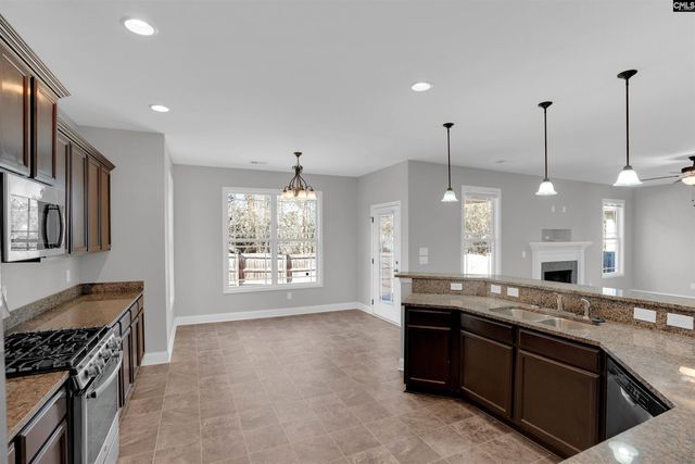 151 Ventnor Avenue, Chapin, SC 29036