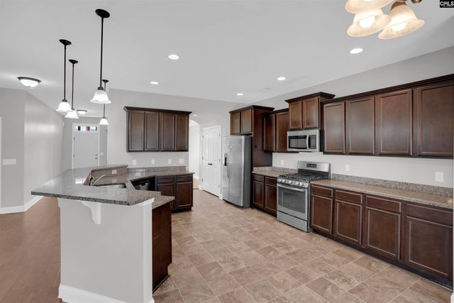 151 Ventnor Avenue, Chapin, SC 29036