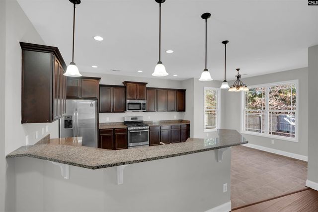 151 Ventnor Avenue, Chapin, SC 29036