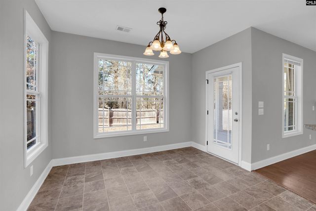 151 Ventnor Avenue, Chapin, SC 29036