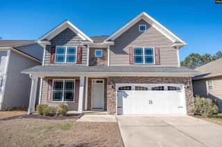 151 Ventnor Avenue, Chapin, SC 29036