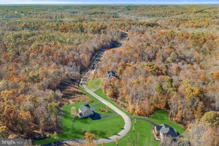 LIVINGWOOD, Fredericksburg, VA 22405