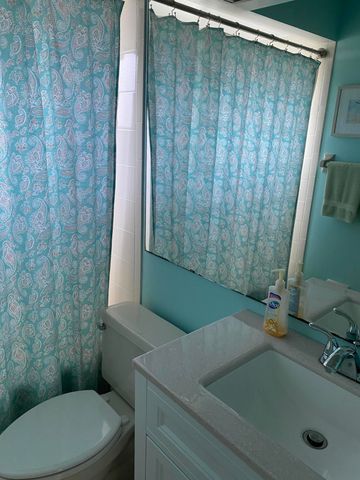 1099 Country Club Drive 811, Titusville, FL 32780