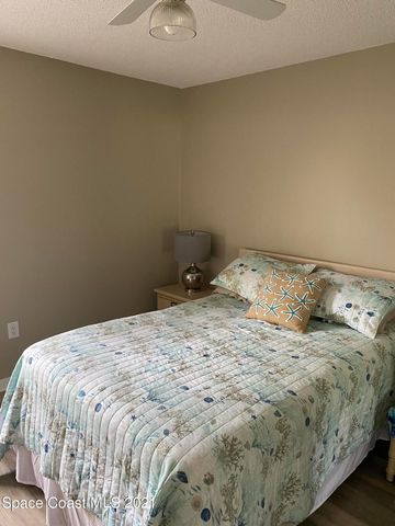 1099 Country Club Drive 811, Titusville, FL 32780