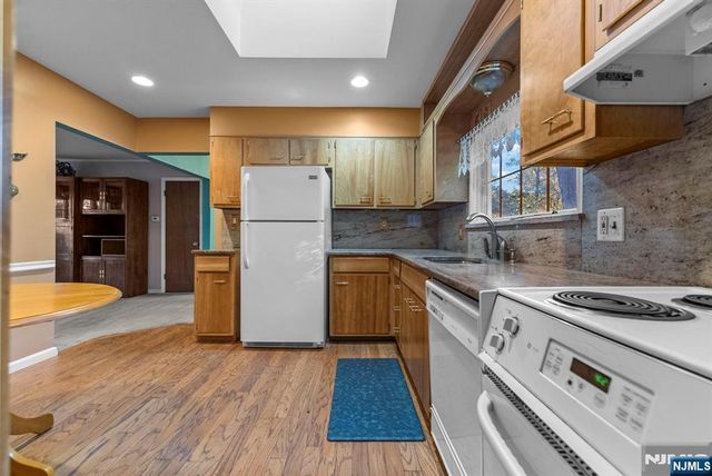 50 Snyder Avenue, Ramsey, NJ 07446