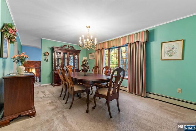 50 Snyder Avenue, Ramsey, NJ 07446