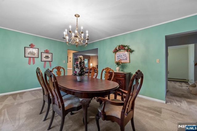 50 Snyder Avenue, Ramsey, NJ 07446