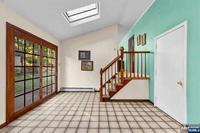 50 Snyder Avenue, Ramsey, NJ 07446