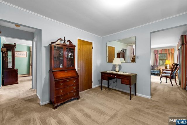 50 Snyder Avenue, Ramsey, NJ 07446