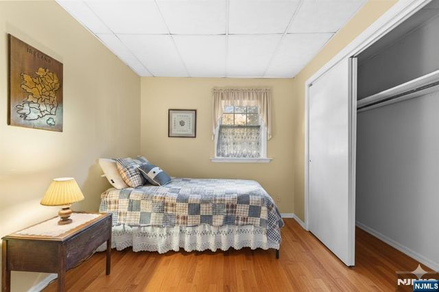 50 Snyder Avenue, Ramsey, NJ 07446