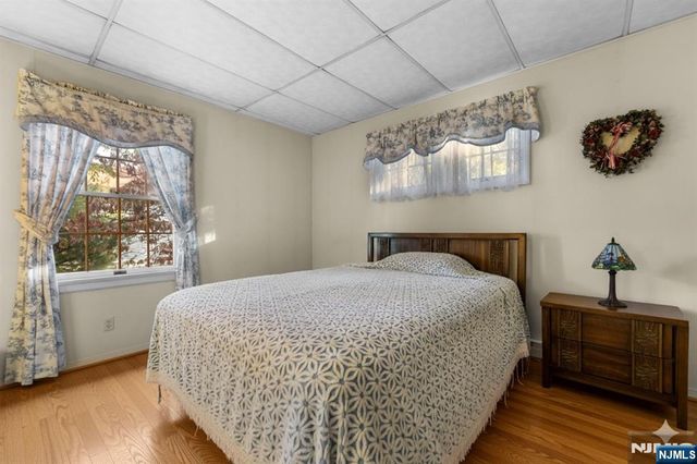 50 Snyder Avenue, Ramsey, NJ 07446