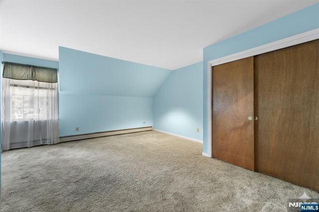 50 Snyder Avenue, Ramsey, NJ 07446