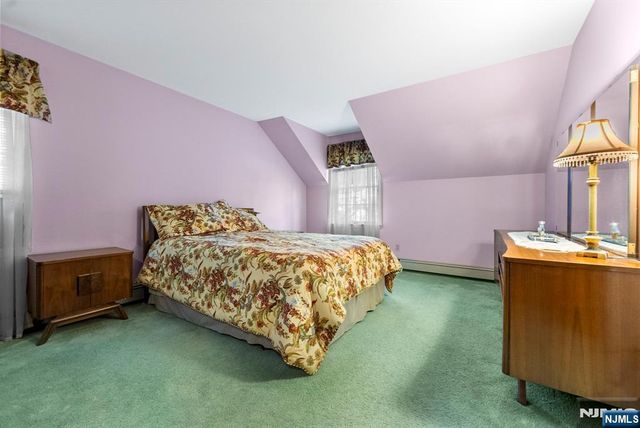 50 Snyder Avenue, Ramsey, NJ 07446