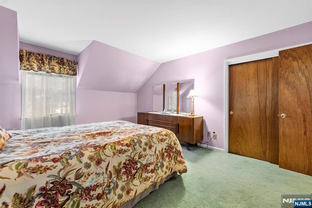 50 Snyder Avenue, Ramsey, NJ 07446