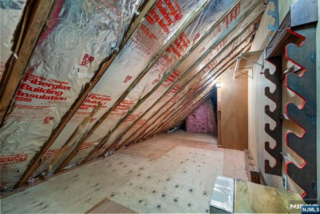 50 Snyder Avenue, Ramsey, NJ 07446