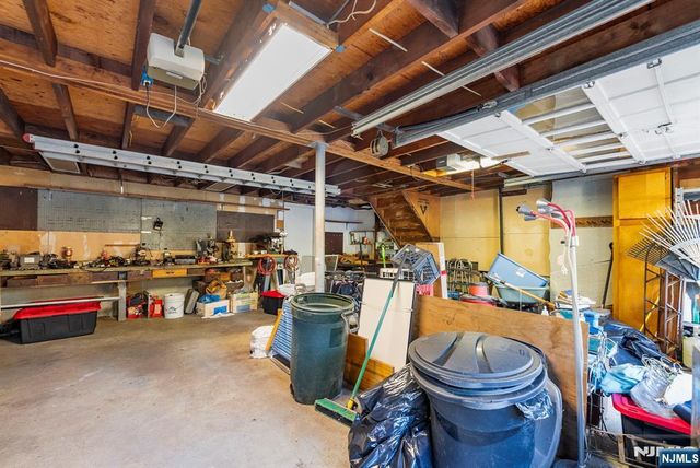 50 Snyder Avenue, Ramsey, NJ 07446