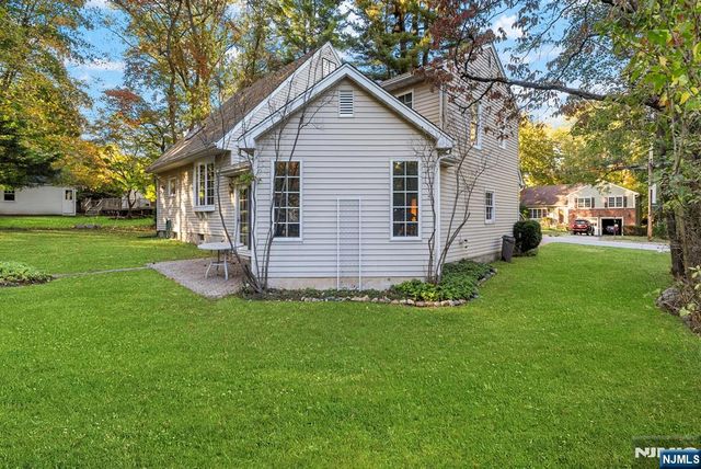 50 Snyder Avenue, Ramsey, NJ 07446