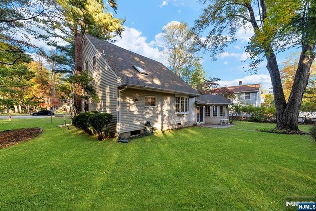 50 Snyder Avenue, Ramsey, NJ 07446