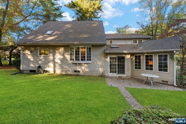 50 Snyder Avenue, Ramsey, NJ 07446