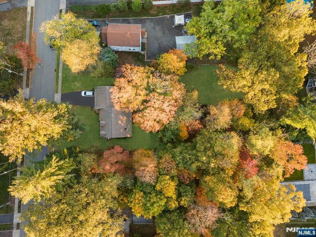 50 Snyder Avenue, Ramsey, NJ 07446