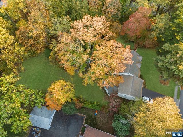 50 Snyder Avenue, Ramsey, NJ 07446