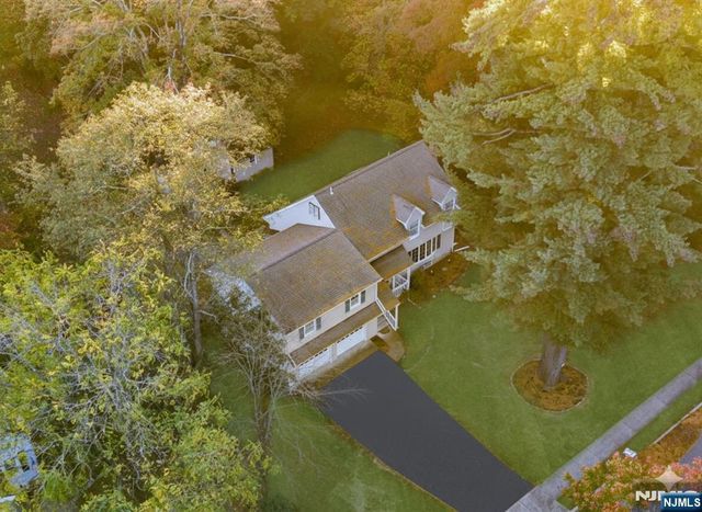 50 Snyder Avenue, Ramsey, NJ 07446