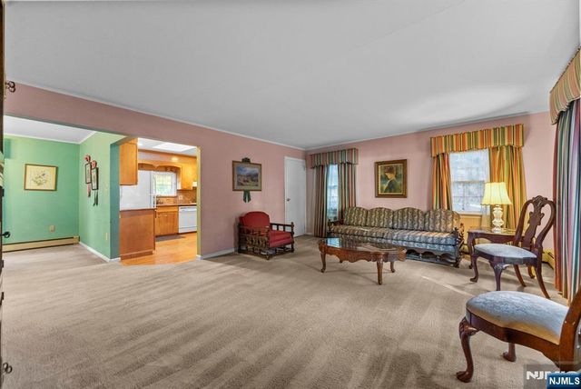 50 Snyder Avenue, Ramsey, NJ 07446