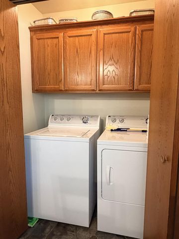 15908 Lawrence 2215, Verona, MO 65769