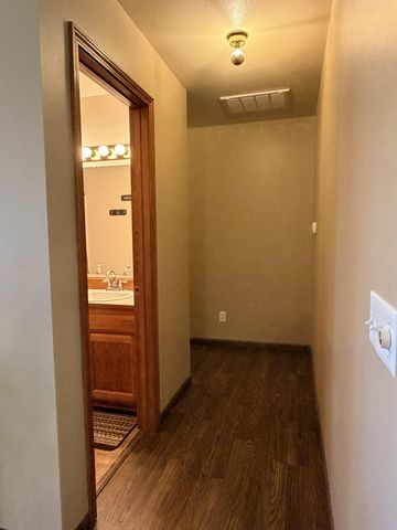 15908 Lawrence 2215, Verona, MO 65769