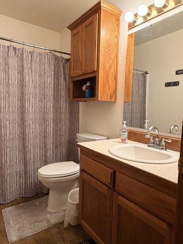 15908 Lawrence 2215, Verona, MO 65769