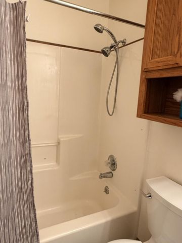 15908 Lawrence 2215, Verona, MO 65769