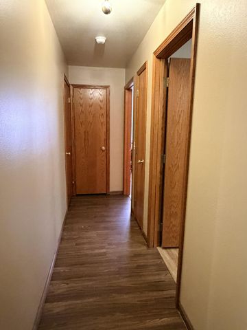 15908 Lawrence 2215, Verona, MO 65769