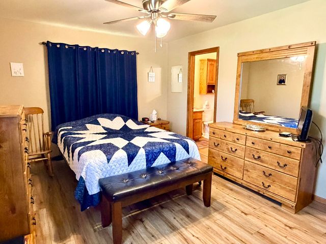 15908 Lawrence 2215, Verona, MO 65769