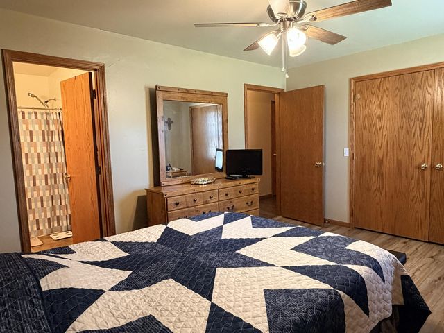 15908 Lawrence 2215, Verona, MO 65769