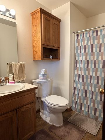 15908 Lawrence 2215, Verona, MO 65769