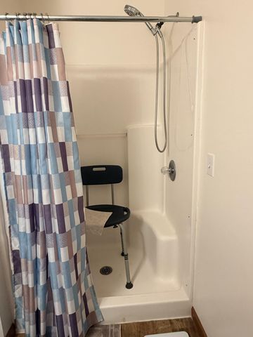 15908 Lawrence 2215, Verona, MO 65769