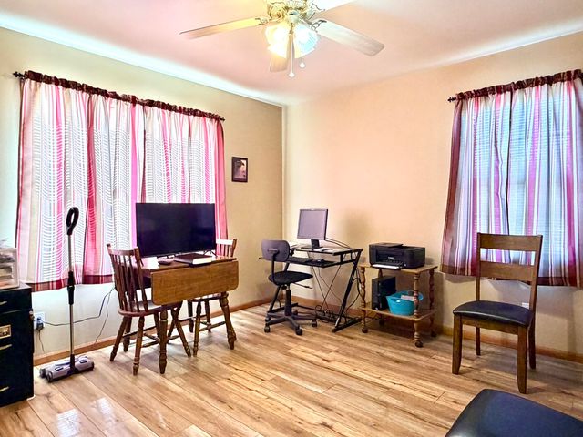 15908 Lawrence 2215, Verona, MO 65769