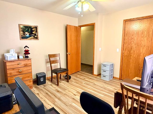 15908 Lawrence 2215, Verona, MO 65769