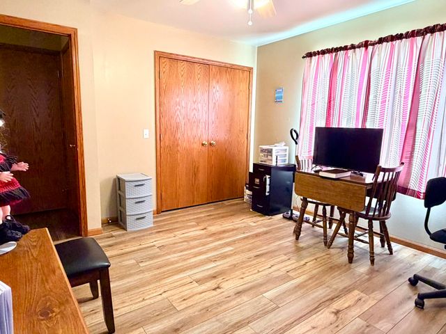 15908 Lawrence 2215, Verona, MO 65769