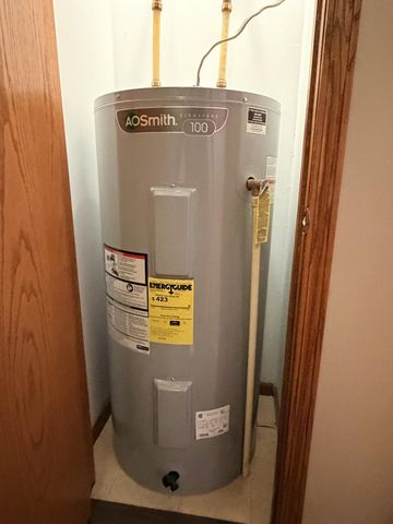 15908 Lawrence 2215, Verona, MO 65769