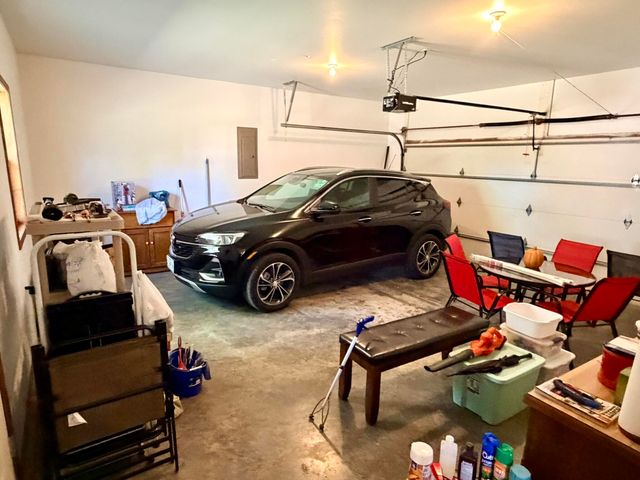 15908 Lawrence 2215, Verona, MO 65769