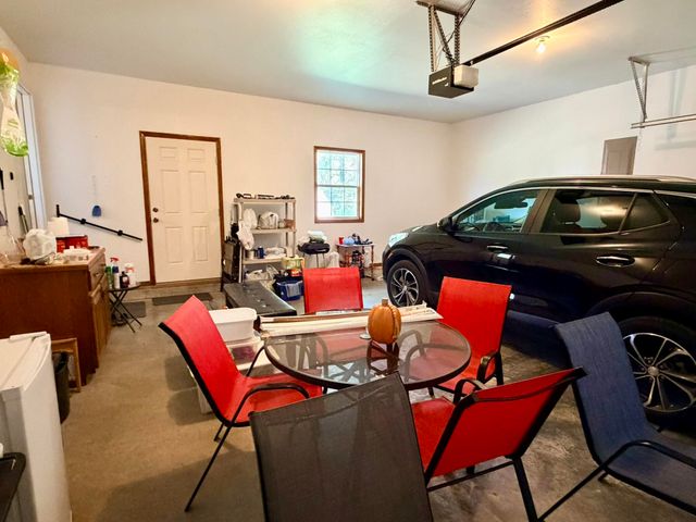 15908 Lawrence 2215, Verona, MO 65769