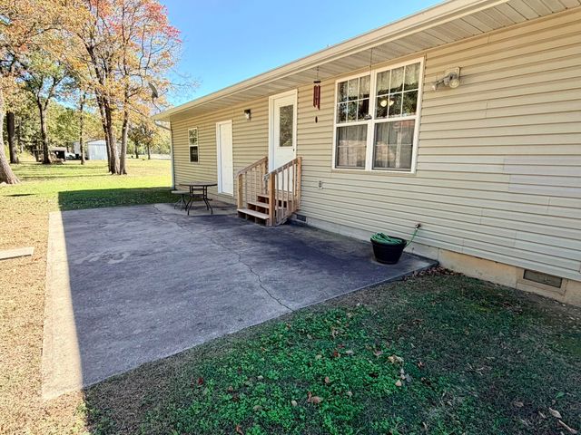 15908 Lawrence 2215, Verona, MO 65769